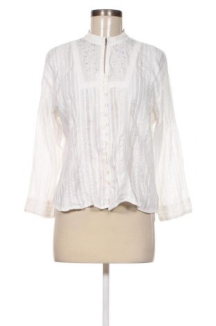 Dámska košeľa , Veľkosť S, Farba Biela, Cena  12,83 €