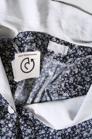 Γυναικείο πουκάμισο, Μέγεθος XL, Χρώμα Πολύχρωμο, Τιμή 3,84 €