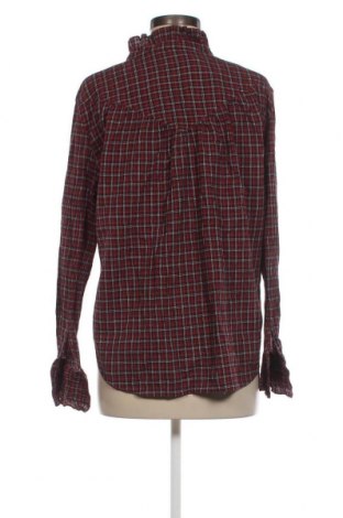 Γυναικείο πουκάμισο & Other Stories, Μέγεθος M, Χρώμα Πολύχρωμο, Τιμή 22,83 €