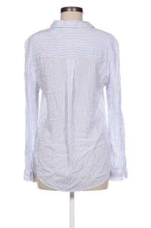 Dámska košeľa  17 & Co., Veľkosť L, Farba Biela, Cena  6,24 €