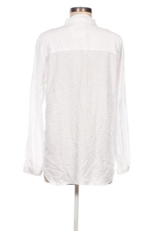 Γυναικείο πουκάμισο 17 & Co., Μέγεθος M, Χρώμα Λευκό, Τιμή 8,50 €