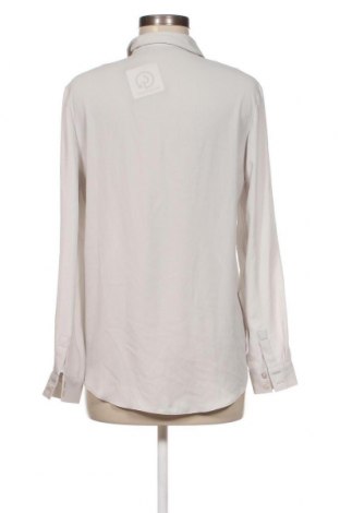 Γυναικείο πουκάμισο ASOS, Μέγεθος S, Χρώμα Γκρί, Τιμή 9,18 €