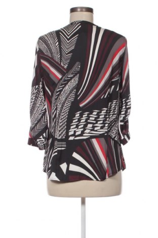 Γυναικείο πουκάμισο Adagio, Μέγεθος S, Χρώμα Πολύχρωμο, Τιμή 3,71 €