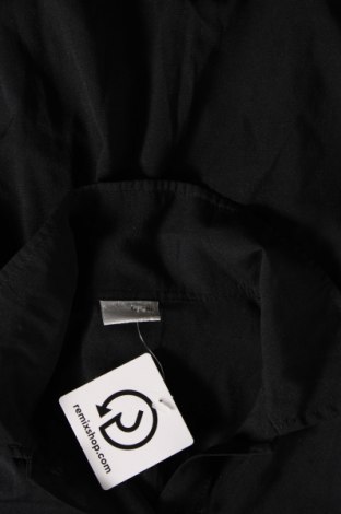 Дамска риза Adessa, Размер S, Цвят Черен, Цена 3,75 лв.