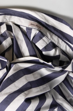 Γυναικείο πουκάμισο Alba Moda, Μέγεθος L, Χρώμα Πολύχρωμο, Τιμή 21,03 €