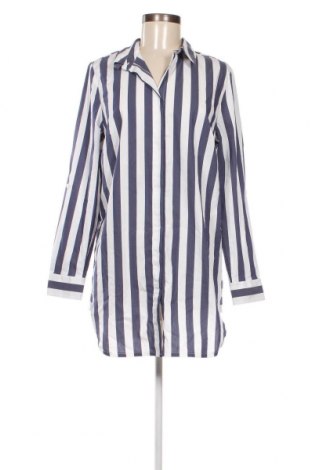Γυναικείο πουκάμισο Alba Moda, Μέγεθος L, Χρώμα Πολύχρωμο, Τιμή 12,62 €