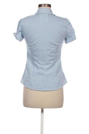 Γυναικείο πουκάμισο Alcott, Μέγεθος S, Χρώμα Πολύχρωμο, Τιμή 5,76 €