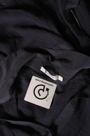 Dámská košile  T By Alexander Wang, Velikost M, Barva Modrá, Cena  1 646,00 Kč