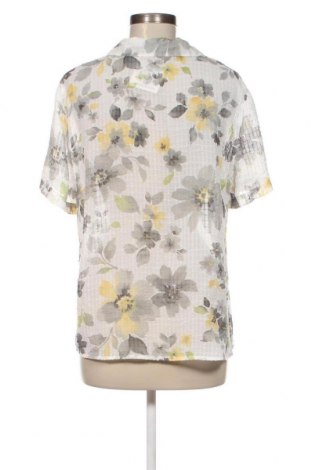 Γυναικείο πουκάμισο Alfred Dunner, Μέγεθος M, Χρώμα Πολύχρωμο, Τιμή 6,52 €