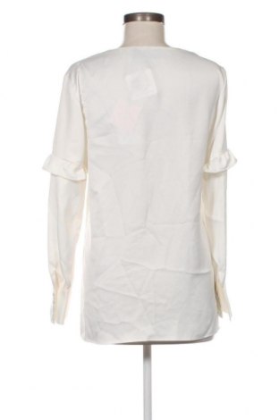 Дамска риза Almatrichi, Размер XL, Цвят Бял, Цена 87,48 лв.