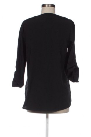 Γυναικείο πουκάμισο Ambria, Μέγεθος M, Χρώμα Μαύρο, Τιμή 6,18 €