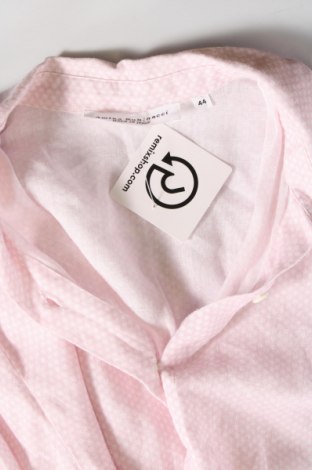 Dámská košile  Amina Rubinacci, Velikost XL, Barva Růžová, Cena  532,00 Kč