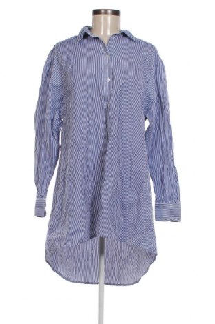 Γυναικείο πουκάμισο Amisu, Μέγεθος M, Χρώμα Πολύχρωμο, Τιμή 5,41 €