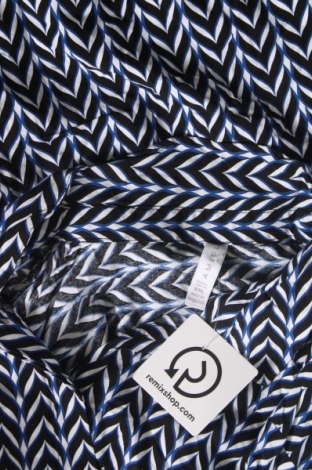 Γυναικείο πουκάμισο Amisu, Μέγεθος XXL, Χρώμα Πολύχρωμο, Τιμή 10,51 €
