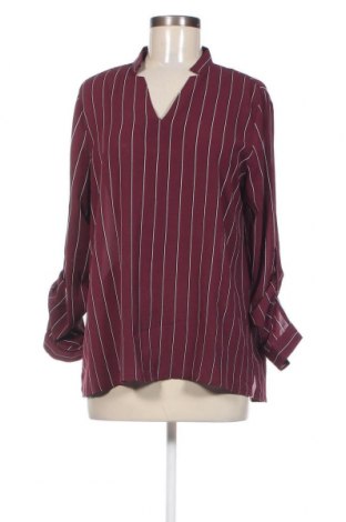 Γυναικείο πουκάμισο Amisu, Μέγεθος M, Χρώμα Βιολετί, Τιμή 6,90 €