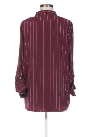 Γυναικείο πουκάμισο Amisu, Μέγεθος M, Χρώμα Βιολετί, Τιμή 6,90 €