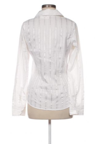 Дамска риза Amisu, Размер M, Цвят Бял, Цена 10,00 лв.