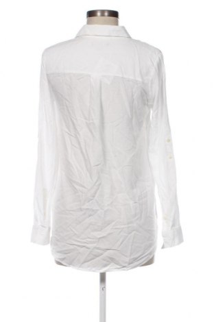 Dámska košeľa  Amisu, Veľkosť S, Farba Biela, Cena  6,38 €