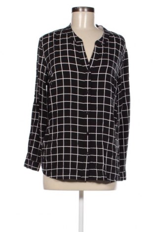 Dámská košile  Amy Vermont, Velikost XL, Barva Černá, Cena  439,00 Kč