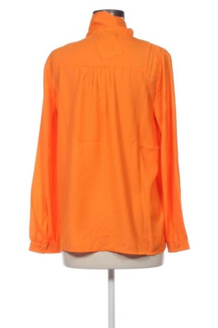 Női ing Aniston, Méret M, Szín Narancssárga
, Ár 2 960 Ft