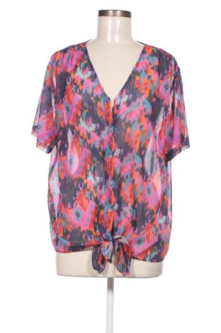 Dámská košile  Aniston, Velikost XL, Barva Vícebarevné, Cena  348,00 Kč