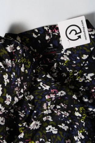 Дамска риза Aniston, Размер M, Цвят Многоцветен, Цена 40,00 лв.