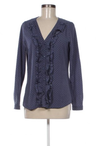 Γυναικείο πουκάμισο Anna Field, Μέγεθος M, Χρώμα Μπλέ, Τιμή 5,41 €