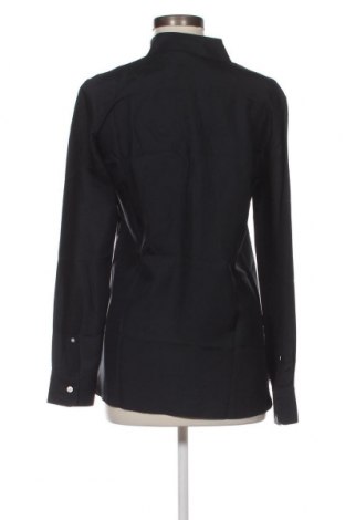 Γυναικείο πουκάμισο Arket, Μέγεθος S, Χρώμα Μπλέ, Τιμή 30,06 €