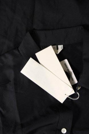 Γυναικείο πουκάμισο Arket, Μέγεθος M, Χρώμα Μπλέ, Τιμή 55,67 €
