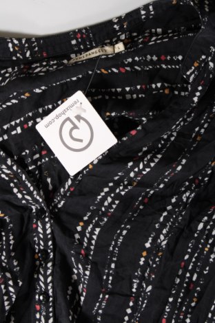 Γυναικείο πουκάμισο Armedangels, Μέγεθος L, Χρώμα Μπλέ, Τιμή 17,81 €