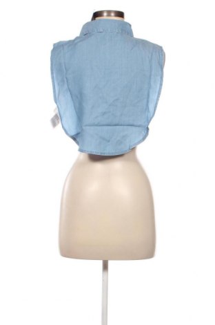 Dámská košile  Atelier, Velikost L, Barva Modrá, Cena  272,00 Kč