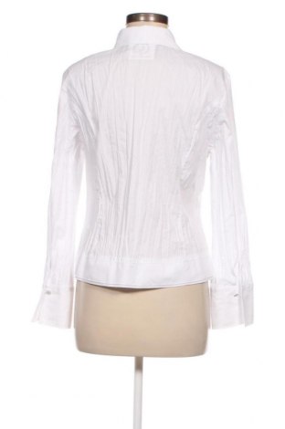 Dámská košile  Atelier GS, Velikost M, Barva Bílá, Cena  399,00 Kč