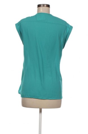 Γυναικείο πουκάμισο Atmosphere, Μέγεθος M, Χρώμα Πράσινο, Τιμή 12,83 €