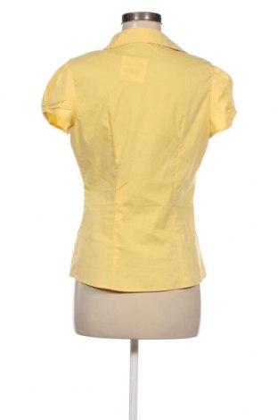 Dámská košile  Atmosphere, Velikost M, Barva Žlutá, Cena  318,00 Kč
