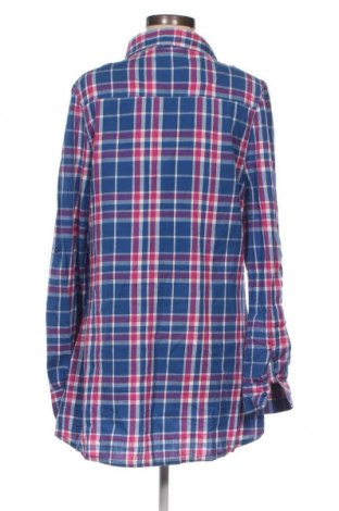 Γυναικείο πουκάμισο Atmosphere, Μέγεθος L, Χρώμα Πολύχρωμο, Τιμή 8,35 €