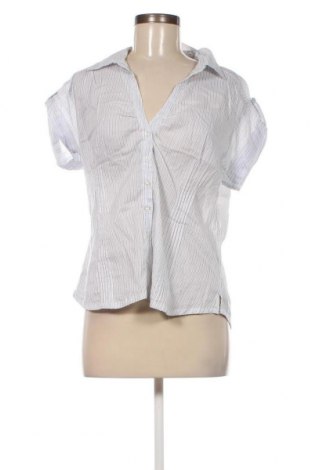 Γυναικείο πουκάμισο Atmosphere, Μέγεθος XL, Χρώμα Πολύχρωμο, Τιμή 5,71 €
