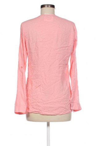 Dámská košile  Atmosphere, Velikost XS, Barva Růžová, Cena  108,00 Kč
