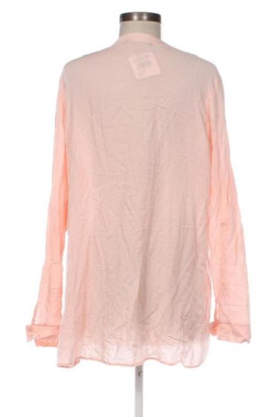 Γυναικείο πουκάμισο Atmosphere, Μέγεθος XL, Χρώμα Ρόζ , Τιμή 12,83 €