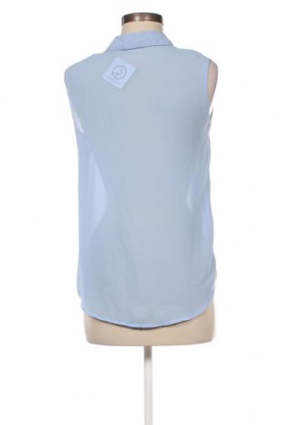 Dámska košeľa  Atmosphere, Veľkosť M, Farba Modrá, Cena  4,48 €