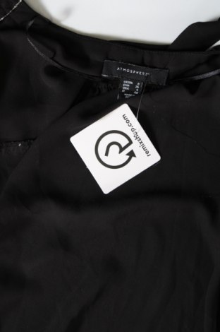 Dámska košeľa  Atmosphere, Veľkosť S, Farba Čierna, Cena  5,85 €