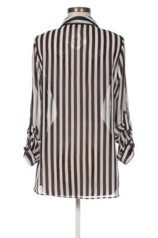 Γυναικείο πουκάμισο Atmosphere, Μέγεθος M, Χρώμα Πολύχρωμο, Τιμή 6,85 €