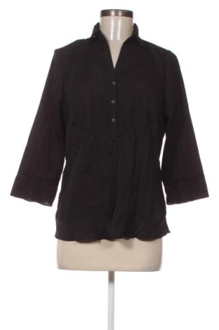 Dámská košile  Authentic Clothing Company, Velikost M, Barva Černá, Cena  180,00 Kč