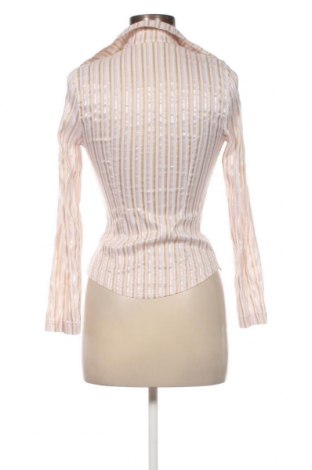 Γυναικείο πουκάμισο Avangard, Μέγεθος S, Χρώμα Πολύχρωμο, Τιμή 11,57 €