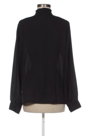 Dámska košeľa  Aware by Vero Moda, Veľkosť XL, Farba Čierna, Cena  9,19 €