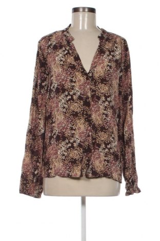 Γυναικείο πουκάμισο B.Young, Μέγεθος M, Χρώμα Πολύχρωμο, Τιμή 3,15 €