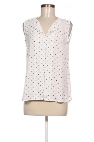 Γυναικείο πουκάμισο B.Young, Μέγεθος S, Χρώμα Λευκό, Τιμή 5,75 €