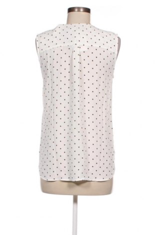 Γυναικείο πουκάμισο B.Young, Μέγεθος S, Χρώμα Λευκό, Τιμή 5,75 €