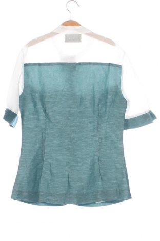 Dámska košeľa  BAV TAILOR, Veľkosť XS, Farba Modrá, Cena  210,80 €