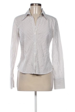 Γυναικείο πουκάμισο Bamboo, Μέγεθος S, Χρώμα Πολύχρωμο, Τιμή 2,32 €