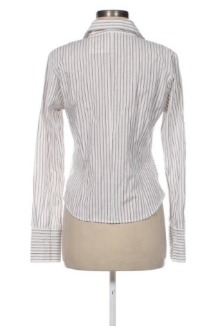 Γυναικείο πουκάμισο Bamboo, Μέγεθος S, Χρώμα Πολύχρωμο, Τιμή 2,32 €